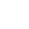 Stone Park IL Pest Control